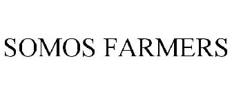 SOMOS FARMERS