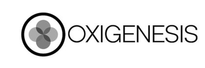 OXIGENESIS