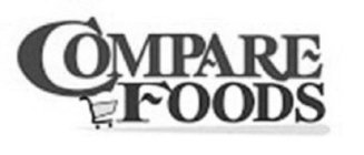 COMPARE FOODS