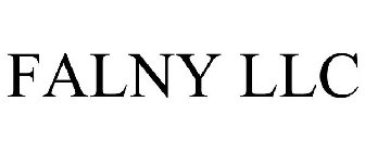 FALNY LLC