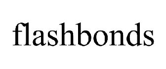 FLASHBONDS