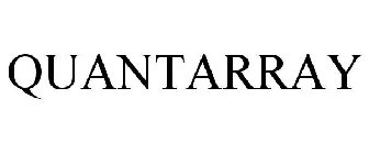 QUANTARRAY