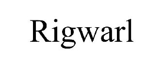 RIGWARL