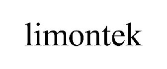 LIMONTEK