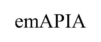 EMAPIA