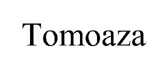 TOMOAZA
