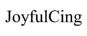 JOYFULCING