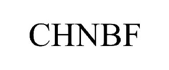 CHNBF