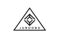 JUNDONG