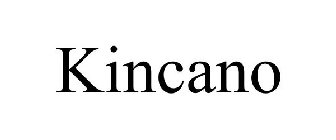 KINCANO