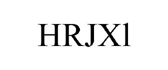 HRJXL