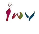 IWY