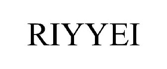 RIYYEI