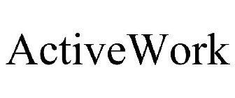 ACTIVEWORK