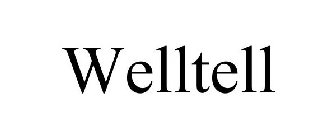 WELLTELL