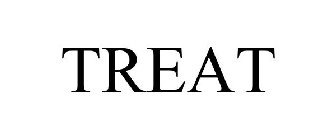 TREAT