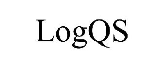 LOGQS