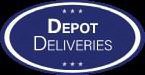 DEPOT DELIVERIES