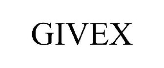 GIVEX