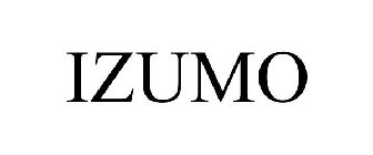 IZUMO
