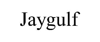 JAYGULF