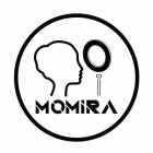 MOMIRA