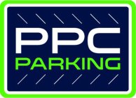 PPC PARKING