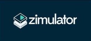 ZIMULATOR