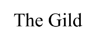 THE GILD