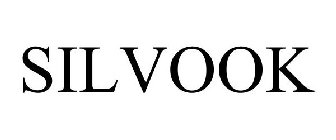 SILVOOK