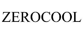 ZEROCOOL