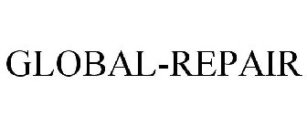 GLOBAL-REPAIR