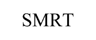 SMRT