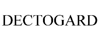 DECTOGARD