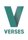 V VERSES