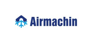 A AIRMACHIN