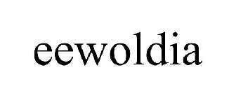 EEWOLDIA