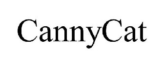 CANNYCAT