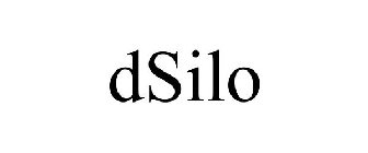 DSILO
