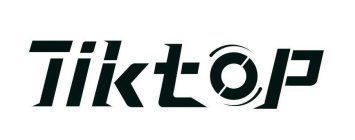 TIKTOP