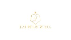 LAURELIN & CO.