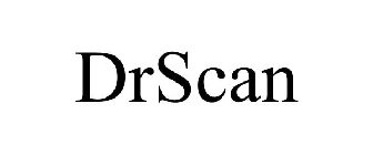 DRSCAN