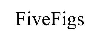 FIVEFIGS