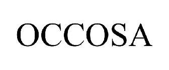 OCCOSA