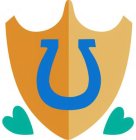 Image Trademark