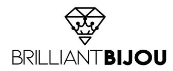 BRILLIANT BIJOU