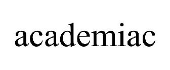 ACADEMIAC