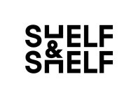 SHELF&SHELF