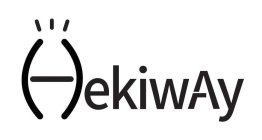 HEKIWAY