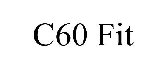 C60 FIT